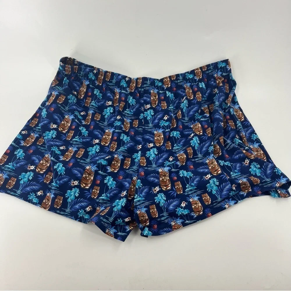 Tommy Bahama super nice